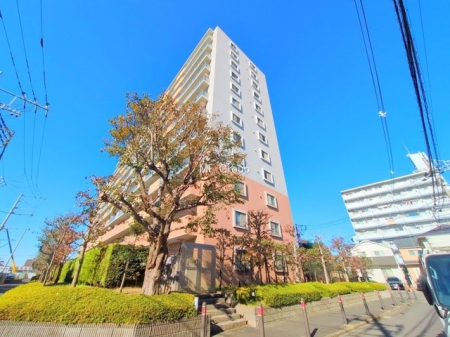 ���n�O�ώʐ^�@�O��