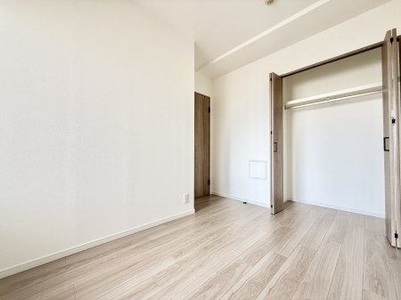 ���̑����ρ@���������������̃X�y�[�X �ǂ�Ȃ������ɂ��邩�Ƃ��Ă��y���݂ł���