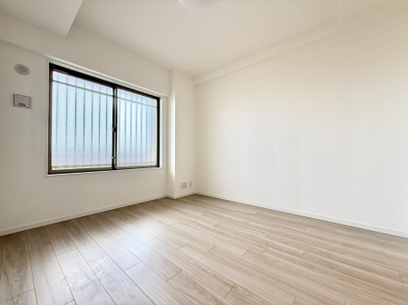 �q�������@�����������̍D�݂ɍ��킹���C���e���A�𐮂��₷�����𔽉f�ł���ꏊ�ł�