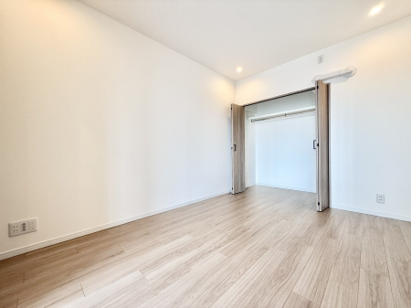 ���̑����ρ@�������V���v���Ŏg���₷����Ԃ��X�b�L���������܂�