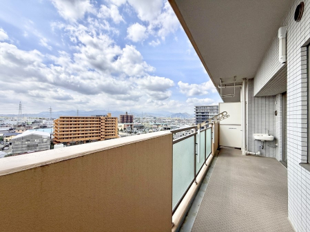 �o���R�j�[�@������ ��𒭂߂Ȃ���A�ق��ƈꑧ������ʂȋ��