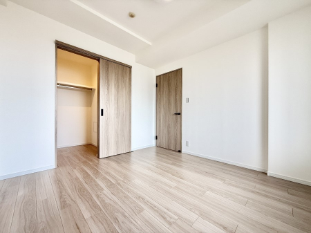 ���̑����ρ@���������������ӂ�邨�����Ŗ��������K�ɉ߂����܂�