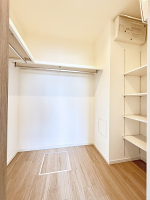 ���[�@�������G�߂̗m��������������[�ł���E�H�[�N�C���N���[�[�b�g