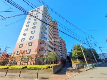 ���n�O�ώʐ^�@�O��