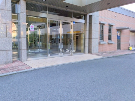 �G���g�����X�@�O��