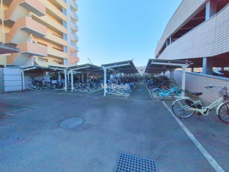 ���̑��@�O��