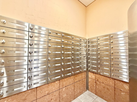 ���̑��@�O��