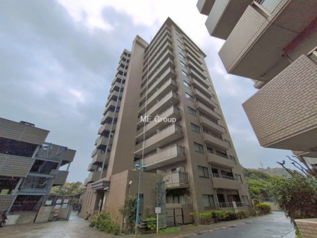 ���n�O�ώʐ^�@�O��