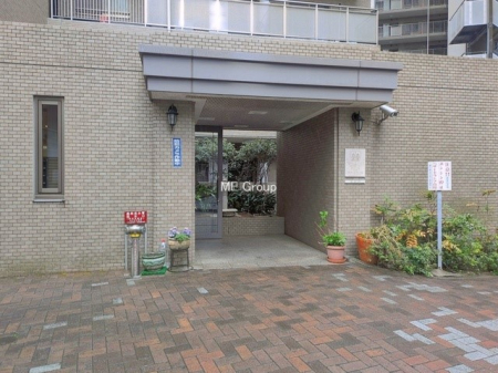 �G���g�����X�@�O��