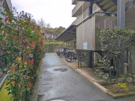 ���̑��@�O��