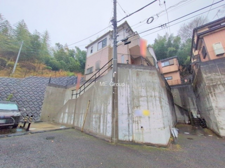 ���n�O�ώʐ^�@�O��