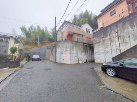 ���n�O�ώʐ^�@�O��