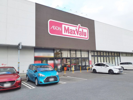 ���ӊ��@�X�[�p�[ 600m �}�b�N�X�o�������؍ȓc�X