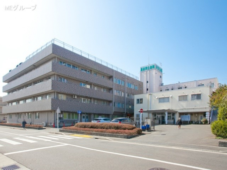 ���ӊ��@�a�@ 2400m ���������a�@