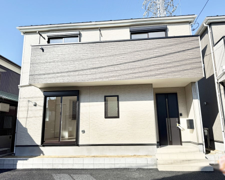 ���n�O�ώʐ^�@�O�ρ���炵���ʂ�[�������ݔ��d�l����������Z�܂�