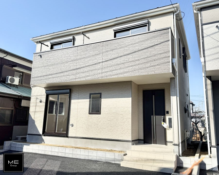 ���n�O�ώʐ^�@�O�ρ��Ƒ��݂�Ȃ��Ί�ŉ߂�����A���S���̂���Z�܂�