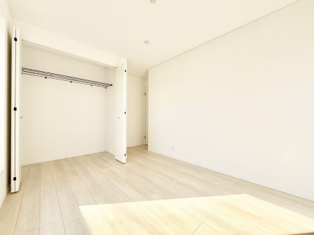 �Q���@���������̔z�u��ʋC���̗ǂ��݌v�ŕ����̋�C�������炸�A��ɐV�N�ȋ�C������܂�