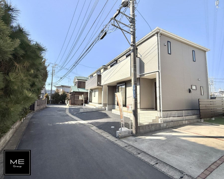 ���n�O�ώʐ^�@�O�ρ��܂��͈�x������������