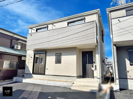 ���n�O�ώʐ^�@�O�ρ���炵���ʂ�[�������ݔ��d�l����������Z�܂�