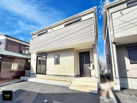 ���n�O�ώʐ^�@�O�ρ���炵���ʂ�[�������ݔ��d�l����������Z�܂�