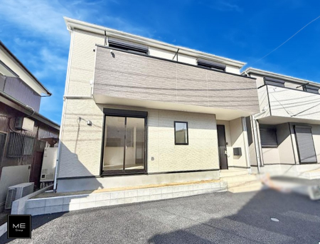 ���n�O�ώʐ^�@�O�ρ���炵���ʂ�[�������ݔ��d�l����������Z�܂�