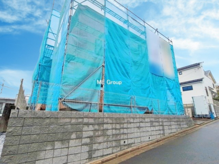 ���n�O�ώʐ^�@�O�ρ���炵���ʂ�[�������ݔ��d�l����������Z�܂�