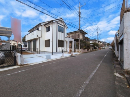 ���n�O�ώʐ^�@�O��