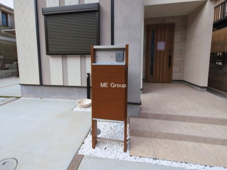 ���ց@�O��