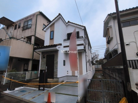 ���n�O�ώʐ^�@�O��