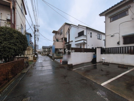 ���n�O�ώʐ^�@�O��