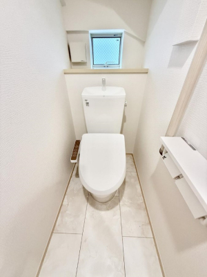 �g�C���@�������g���₷���Ɛ������ɂ�����������