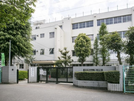 ���ӊ��@���w�Z 1060m ���z�s����m�����w�Z