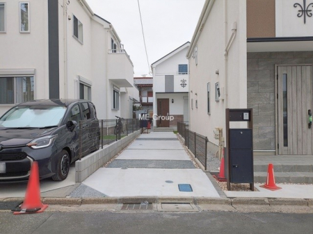 ���n�O�ώʐ^�@�O��