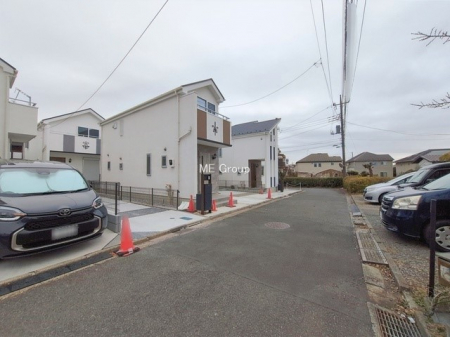 ���n�O�ώʐ^�@�O��