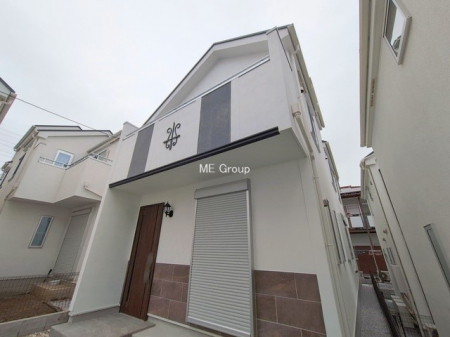 ���n�O�ώʐ^�@�O��