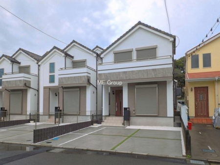 ���n�O�ώʐ^�@�O��