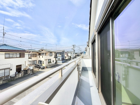 �o���R�j�[�@4����  �� �S�n�悢���ƌ���������A���났�̃o���R�j�[