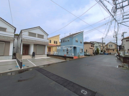 ���n�O�ώʐ^�@�O��