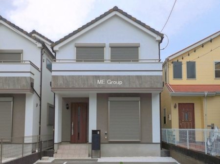 ���n�O�ώʐ^�@�O��