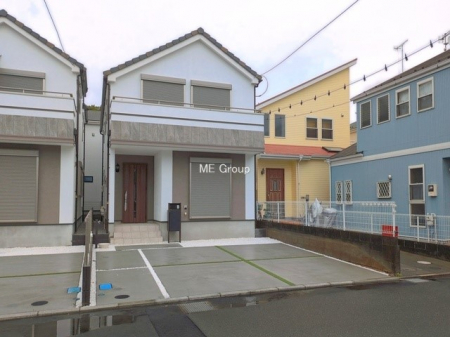 ���n�O�ώʐ^�@�O��