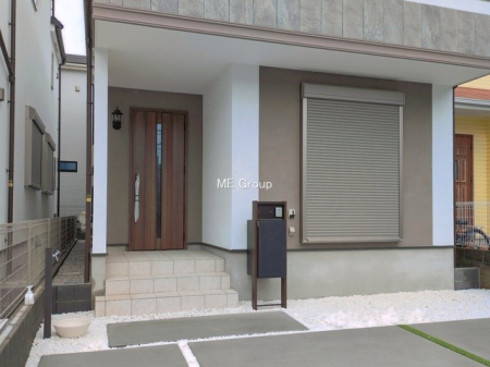 ���ց@�O��