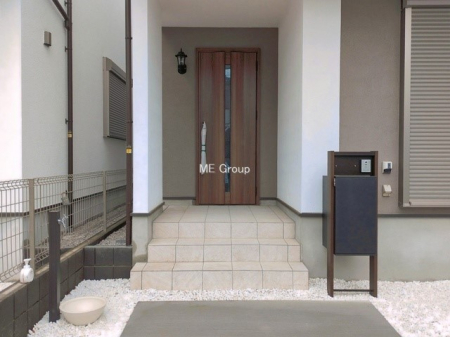 ���̑��@�O�ρ���z�{�b�N�X�t���X�֎󂯂�����ƕs�ݎ������S�ł���  