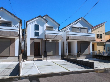 ���n�O�ώʐ^�@�O��