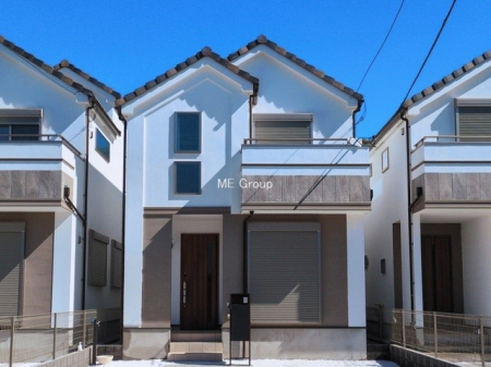 ���n�O�ώʐ^�@�O��