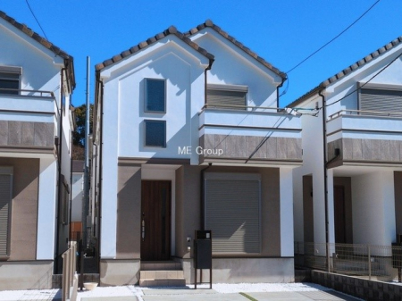 ���n�O�ώʐ^�@�O��