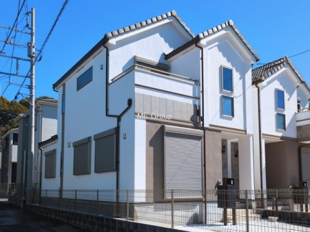 ���n�O�ώʐ^�@�O��