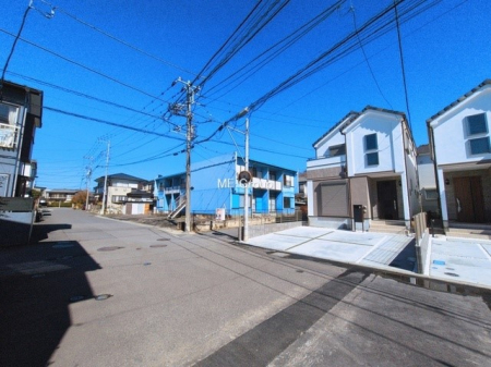 ���n�O�ώʐ^�@�O��