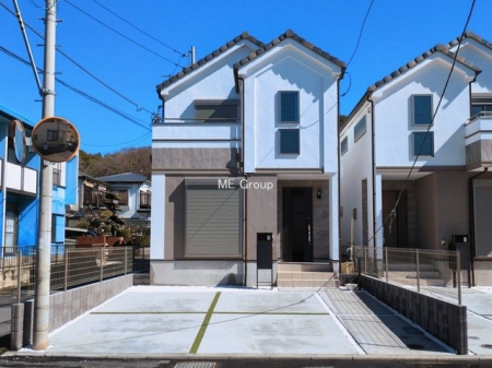 ���n�O�ώʐ^�@�O��