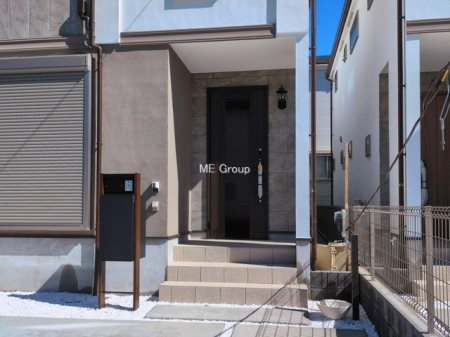 ���ց@�O��