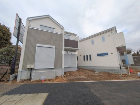 ���n�O�ώʐ^�@�O��